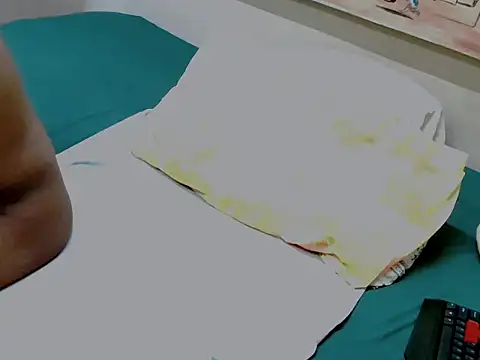 EbonyEmpressMilf online show from March 11, 1:22 am