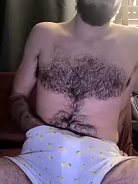 Thebisoumis online show from March 6, 11:12 pm