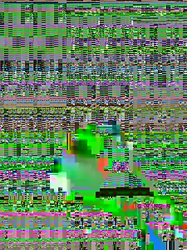 IsabelXXxh online show from January 15, 8:45 pm