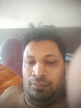 Pravin9562 online show from January 16, 6:28 am