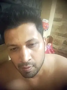 Pravin9562 online show from January 16, 6:34 pm