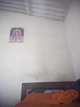 Pravin9562 online show from February 14, 9:39 am