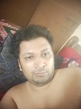 Pravin9562 online show from February 15, 5:59 am