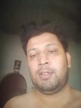 Pravin9562 online show from February 20, 6:26 am