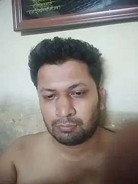 Pravin9562 online show from April 4, 7:44 pm