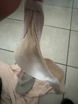 Snapshot of Tumach0t069 chatting on January 15, 1:26 pm Tumach0t069 online show from January 15, 1:26 pm