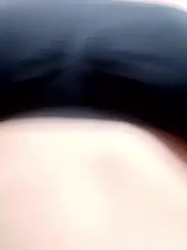 Snapshot of GordinhaArretada chatting on February 28, 5:36 pm GordinhaArretada online show from February 28, 5:36 pm