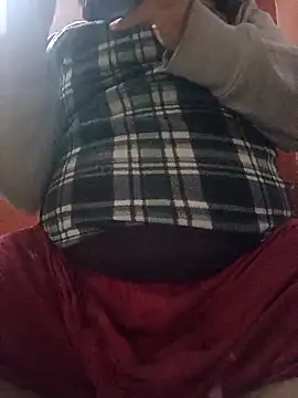 JohnyMatter online show from February 5, 3:05 pm