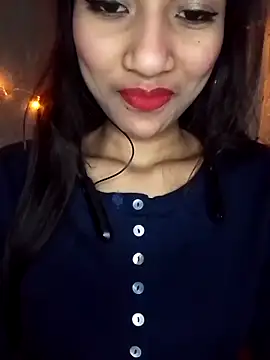 Maliha Chowdhury online show from February 2, 6:06 pm