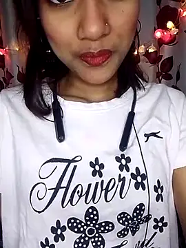 Maliha Chowdhury online show from March 29, 6:30 pm