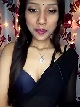 Maliha Chowdhury online show from April 5, 11:40 am