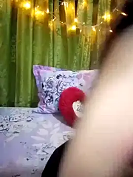 Maliha Chowdhury online show from May 23, 6:23 pm
