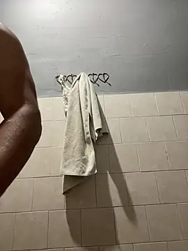 Snapshot of yormismedina chatting on February 28, 5:30 am yormismedina online show from February 28, 5:30 am