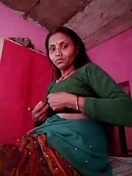 Juli rathore online show from March 4, 9:48 am