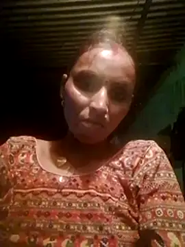 Juli rathore online show from July 3, 4:46 pm
