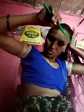 Juli rathore online show from July 15, 7:02 am