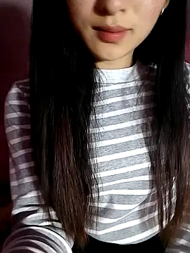 Snapshot of Thuyli_xx chatting on January 15, 3:05 pm Thuyli xx online show from January 15, 3:05 pm