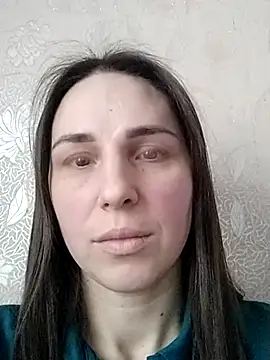 Kotok 1204 online show from January 15, 1:48 pm