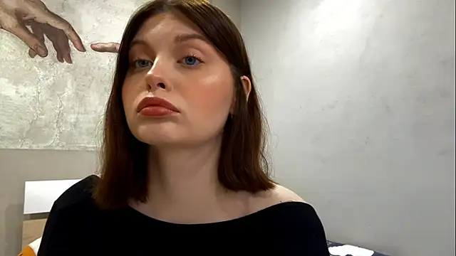 SweetAria1 online show from February 23, 12:13 pm