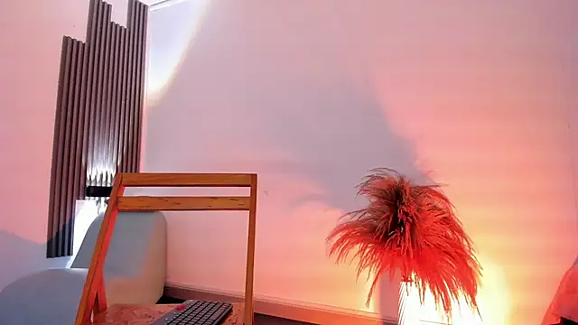 fransheskarossi online show from February 1, 12:04 pm