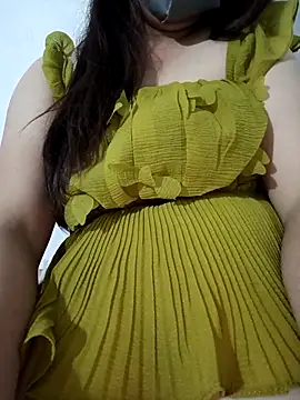 Snapshot of Elizabeth8 chatting on February 1, 2:04 pm Elizabeth8 online show from February 1, 2:04 pm