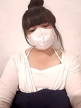 Snapshot of Elizabeth8 chatting on February 20, 2:39 pm Elizabeth8 online show from February 20, 2:39 pm