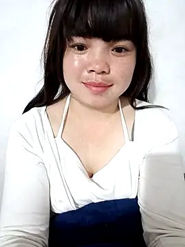 Snapshot of Elizabeth8 chatting on February 23, 9:12 pm Elizabeth8 online show from February 23, 9:12 pm