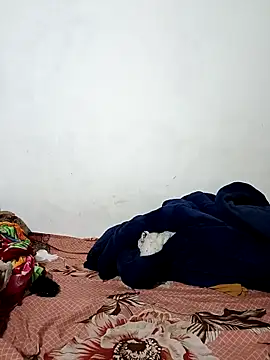 Snapshot of Elizabeth8 chatting on February 25, 3:16 am Elizabeth8 online show from February 25, 3:16 am