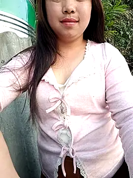 Snapshot of Elizabeth8 chatting on March 1, 10:50 am Elizabeth8 online show from March 1, 10:50 am