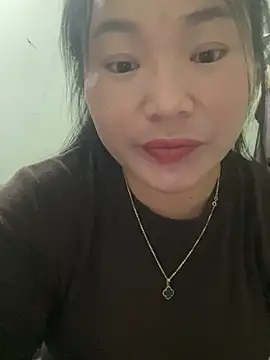 Shy-jane online show from February 2, 4:33 am