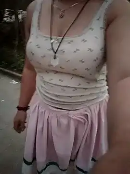 Shy-jane online show from February 28, 11:22 am