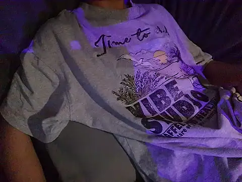 LEO shy online show from March 2, 4:03 pm