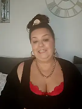 Nova-iswiserx online show from February 9, 11:03 am