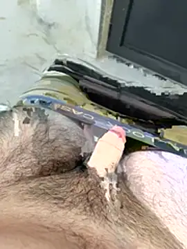 Ilyass heway online show from February 18, 2:02 pm