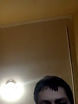 1423Ret online show from March 26, 2:06 am