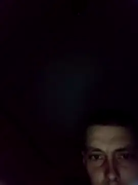 1423Ret online show from April 6, 12:52 am