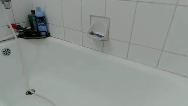 Crista-Elio online show from March 29, 3:56 pm