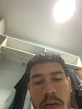 reipromiscuo01 online show from February 9, 4:16 am