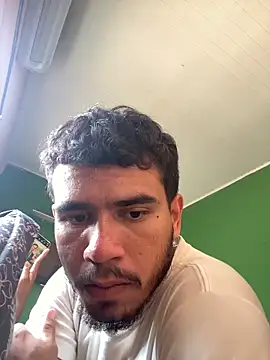 reipromiscuo01 online show from February 12, 5:08 pm