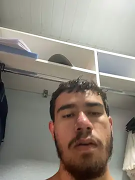 reipromiscuo01 online show from February 17, 4:57 pm