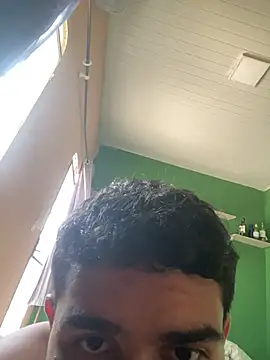 reipromiscuo01 online show from March 8, 6:44 pm