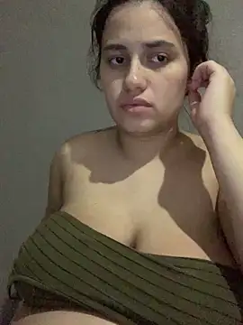 Snapshot of Galita_gala chatting on February 5, 4:06 am Galita gala online show from February 5, 4:06 am