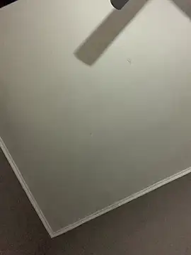 Snapshot of Galita_gala chatting on February 14, 1:41 pm Galita gala online show from February 14, 1:41 pm