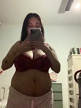 Snapshot of Galita_gala chatting on May 22, 9:20 pm Galita gala online show from May 22, 9:20 pm
