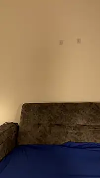 Alexander Connor online show from March 15, 11:38 am