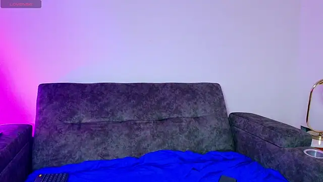 Alexander Connor online show from March 30, 12:06 pm