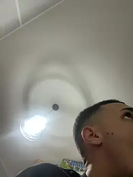 piccolo2002 online show from February 5, 5:17 pm