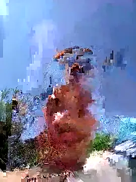 piccolo2002 online show from May 17, 11:39 am