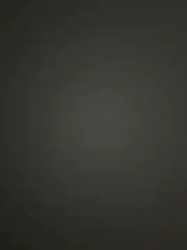 Kalisto2026 online show from March 1, 6:21 pm