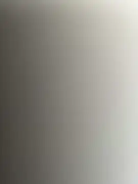 Kalisto2026 online show from March 3, 2:45 pm